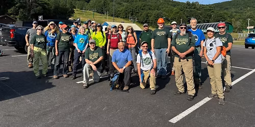 BRATTS Annual Meeting 