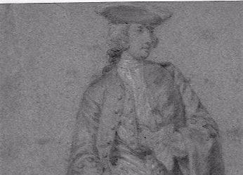 Protestant but still French: West End craftsmen