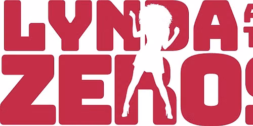 Lynda & the ZEROs