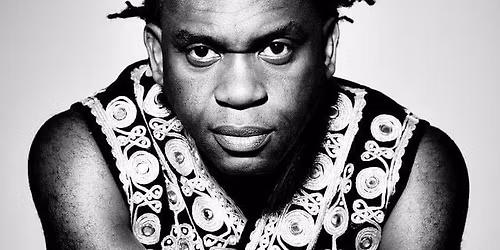 Francesco Napoli, Joy, Dr. Alban in Zielona G\u00f3ra