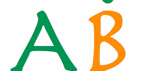 2026 Antakshari & Karaoke Fundraiser Basic Event