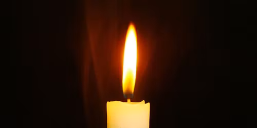 Lecture | On the Holodomor