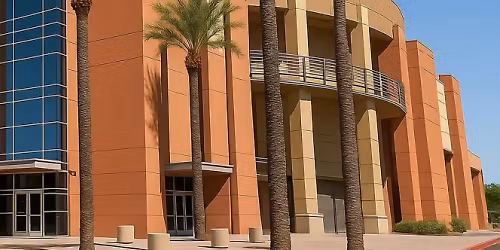 Hatsune Miku Glendale Tickets