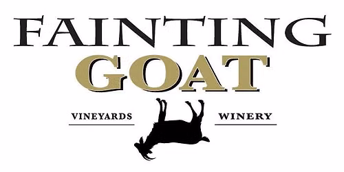 Owl Creek Band at Fainting Goat Vineyards in Jasper, Ga