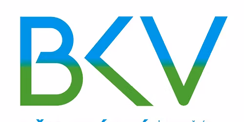 13. ro\u010dn\u00edk B\u011aH KR\u00c1SN\u00c9 VYHL\u00cdDKY 2026