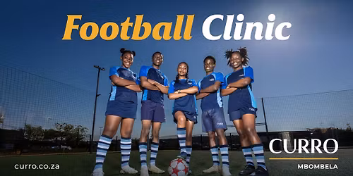 Sports Clinic
