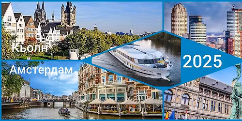 \u27a1\ufe0f2025 \u0424\u0435\u0441\u0442\u0438\u0432\u0430\u043b "\u0422\u0430\u043d\u0446\u043e\u0432\u0430 \u041c\u0430\u0433\u0438\u044f" \u043f\u043e \u0440\u0435\u043a\u0430 \u0420\u0435\u0439\u043d \u0441 \u043a\u043e\u0440\u0430\u0431 "\u0415\u043b\u0435\u0433\u0430\u043d\u0442 \u041b\u0435\u0439\u0434\u0438"