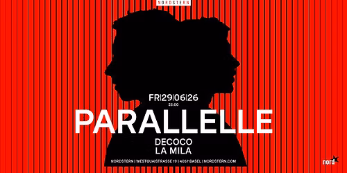 Parallelle