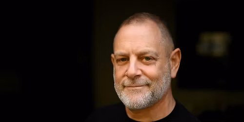 All We Need is Vav with Rabbi Amichai Lau-Lavie