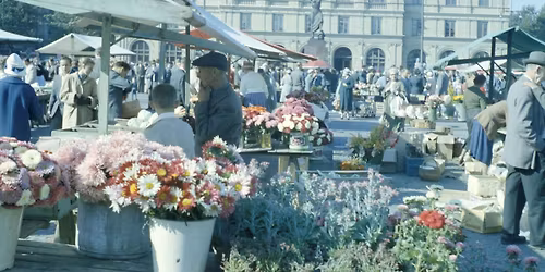 S\u00e5 byggs V\u00e4rmland i framtiden