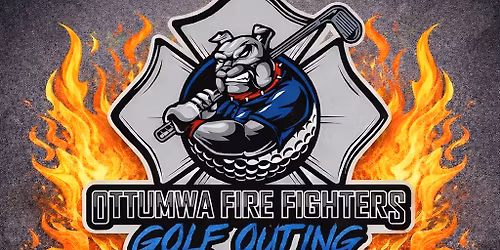 Annual Golf Tournament 