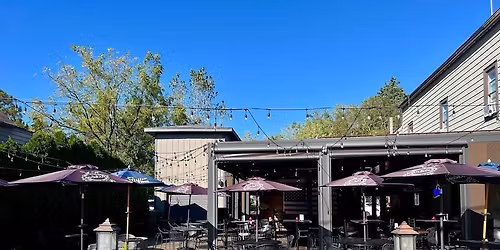 Line Dancing Lessons \ud83e\udd20 