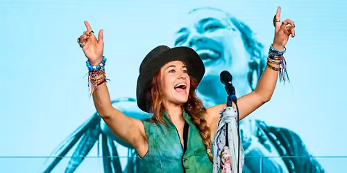 Lauren Daigle Tickets