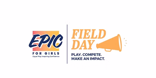 EPIC Field Day