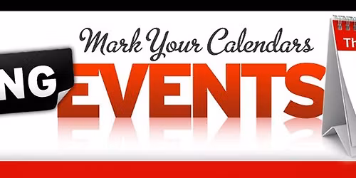 Precious lives of the elderly Christmas event