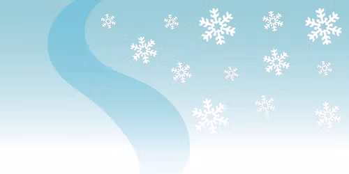 Greenwich Gardens Winter Fayre