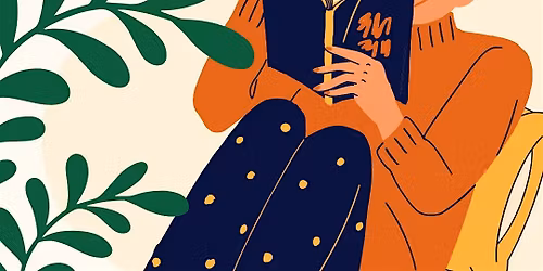 Book Talk: Orange with Noel Qui\u00f1ones & T.S. Leonard