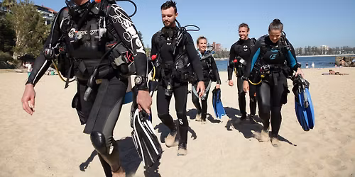 PPB AWARE dive-  Northern Pacific Sea Star Removal St Helens jetty Saturday 08-11-25 5.00pm