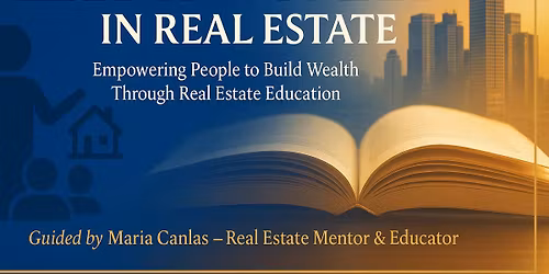 Real Estate Joint Ventures & Profit Sharing Models
