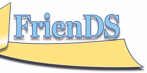 21 FrienDS 2nd annual Music Bingo Fundraiser