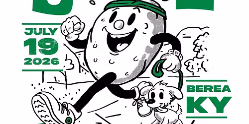 Bagel Boogie 2 Miler & FREE Kid's Dash