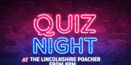 Quiz Night\ud83e\uddd0
