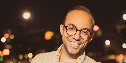 Gus Constantellis