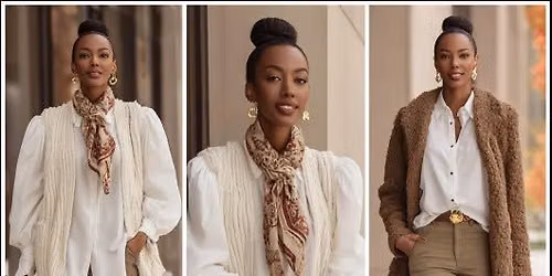 The Paris Fashion Week Experience 2026