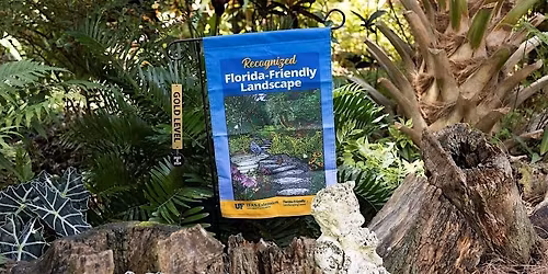 09-14-2026 Florida-Friendly Landscaping 101: An Overview