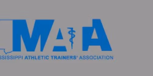 Save the DATE for the 44th MATA Educational Symposium and Meeting 