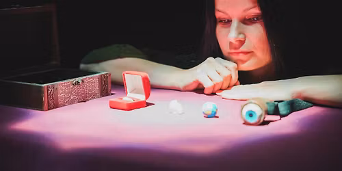 \u041f\u0410\u041d\u041e\u041f\u0422\u0418\u041a\u0423\u041c \u0438\u043b\u0438 \u043f\u0430\u043c\u0435\u0442\u0442\u0430 \u043d\u0430 \u043f\u0440\u0435\u0434\u043c\u0435\u0442\u0438\u0442\u0435