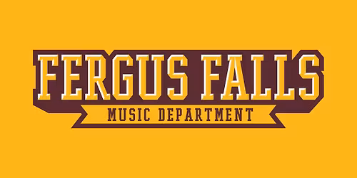 High School Choir Concert 