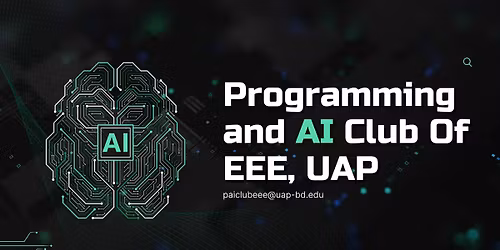 Codex 2.0 \u2013 ICT & Programming Carnival