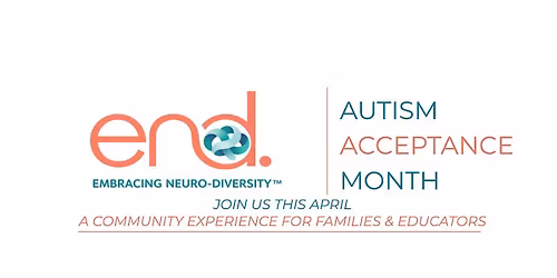 Read-aloud+ Parent Workshop @ Beautiful Minds Learning Hub