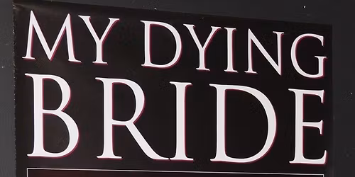 Kraftwerk Chemnitz Tickets