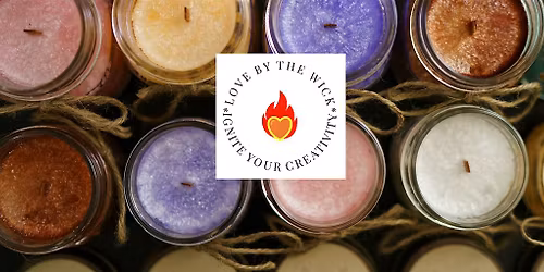 Illuminating Mother's Day: A Candle Experience