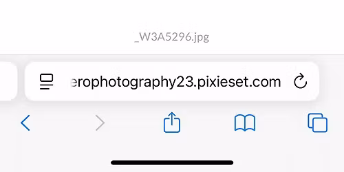 The Strangers at SHARKEYS opening for The Shakey T band!!!!!