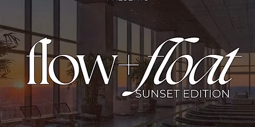 CardioRoots x Aqua Vida Yoga: A Luxury Wellness Experience