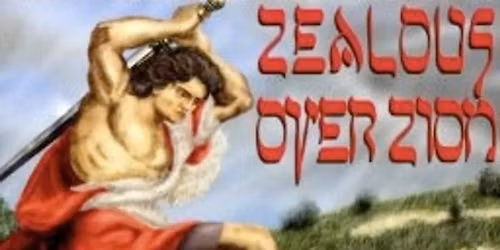 Hanukkah Shabbat Celebration w\/ Ted Pearce, Sat. Dec. 13th