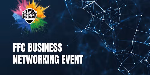 FFC Networking Event