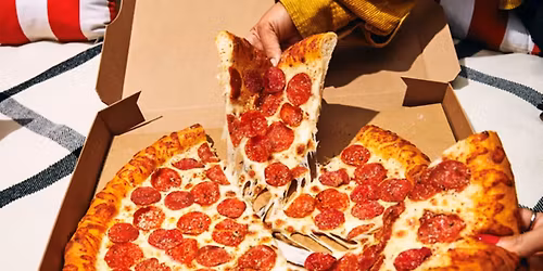 \ud83d\udeab Drink & Drug Driving \ud83c\udf3f Eco Driving