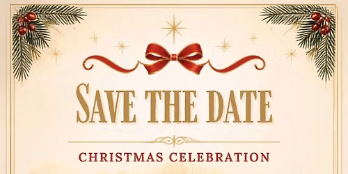 Lightoaks Park Christmas Cracker