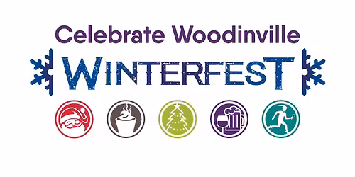 Winterfest Holiday Fair & Tree Lighting