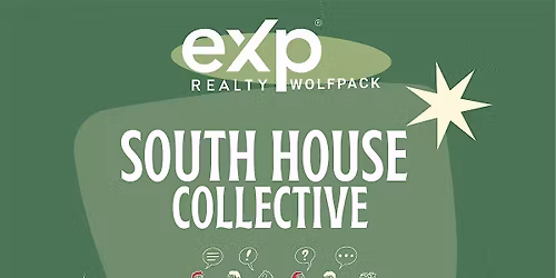 South House Collective Networking Event