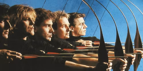 M\u00fcnchener Freiheit in BADEN-BADEN