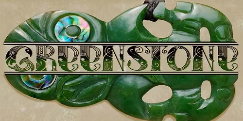 Greenstone at Harbourside Markets