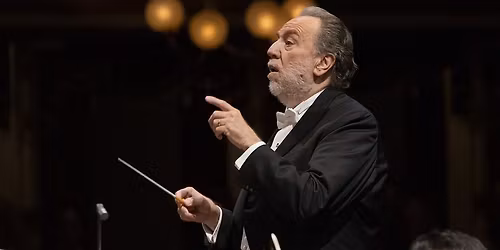 Nabucodonosor at Teatro alla Scala