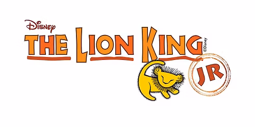 Woodland Heights Elementary Theatre Presents Disney's The Lion King, Jr.