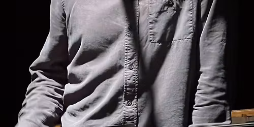 Thomas Br\u00f8ndbo drar oss igjennom Tr\u00f8nderrockens historie!