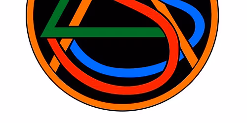 Raw Punk Maniacs presenterar: Lasso (Brasilien) + S\u00e4nkt + TBA